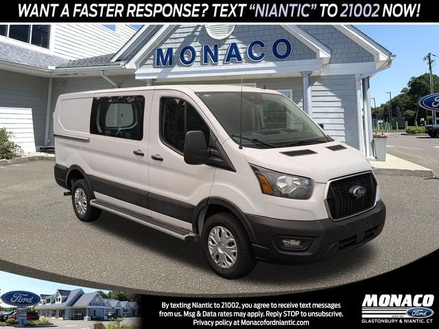 ford transit van 2025 1FTBR1Y8XSKA22299 image ford transit van 2025 1FTBR1Y8XSKA22299 image